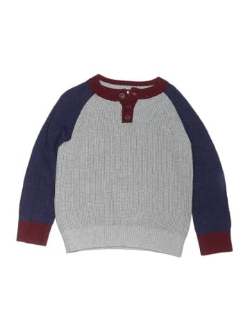 Cat & Jack Pullover Sweater (view 1)