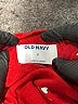 Old Navy Red Pullover Hoodie Size 2T - photo 3