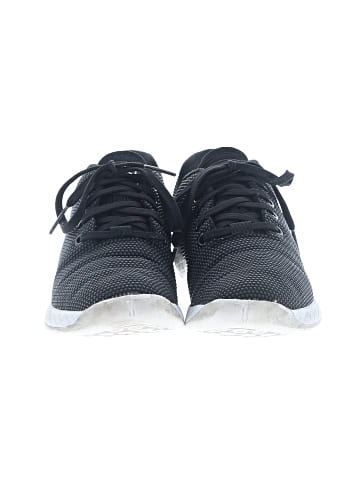 NOBULL Sneakers (view 2)