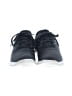 NOBULL Gray Sneakers Size 5 1/2 - photo 2