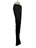 Citizens of Humanity Black Jeans Size 26 waist - photo 4