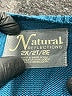 Natural Reflections Teal Pullover Sweater Size 2X - photo 7