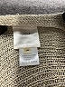 Zoa Tan Long Sleeve Top Size M - photo 7