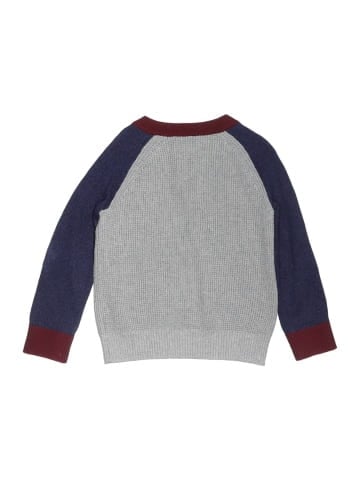 Cat & Jack Pullover Sweater (view 2)