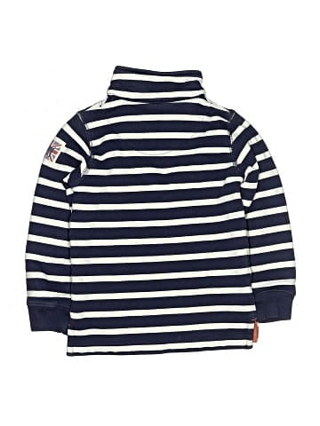 Mini Boden Pullover Sweater (view 2)