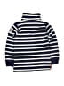 Mini Boden Blue Pullover Sweater Size 4 (estimated) - photo 2