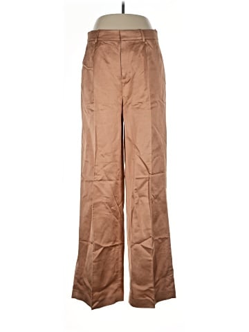 Banana Republic Casual Pants (view 1)