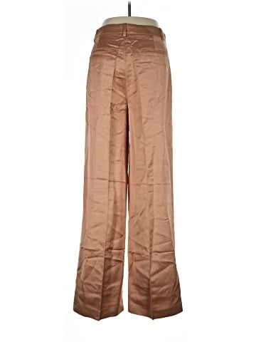 Banana Republic Casual Pants (view 2)