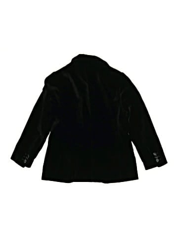 Zara Coat (view 2)