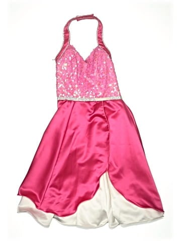 Assorted Brands Dress (view 1)