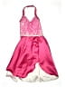 Assorted Brands Pink Dress Size 5 - 6 - photo 1
