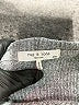 Rag & Bone Gray Turtleneck Sweater Size M - photo 7