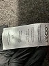 Jockey Solid Burgundy Active Pants Size L - photo 8