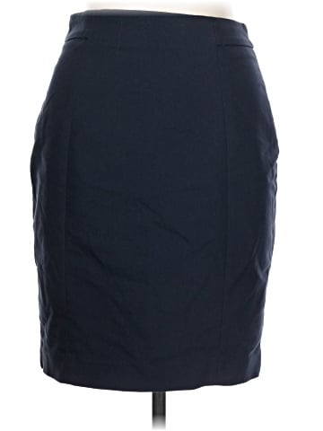 H&M Casual Skirt (view 1)