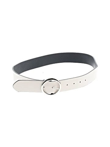 Steve Madden Belt (view 1)