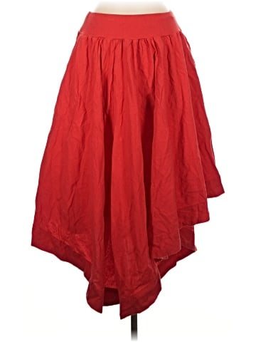 Free People Casual Skirt (view 1)