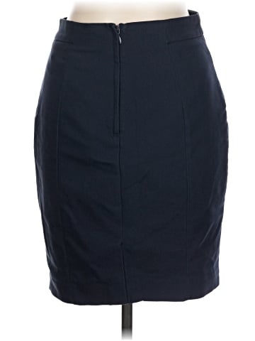 H&M Casual Skirt (view 2)