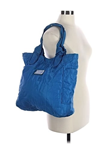 Marc by Marc Jacobs Tote (view 2)