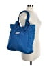 Marc by Marc Jacobs Blue Tote One size - photo 2