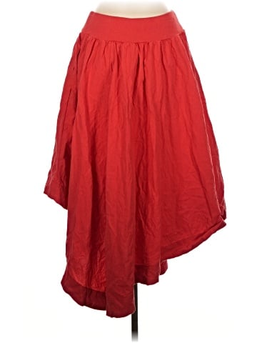 Free People Casual Skirt (view 2)
