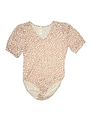 Vanilla Bay Bodysuit (view 1)