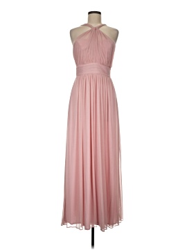 Birdy Grey Cocktail Dress