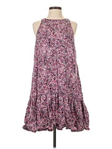 & Other Stories Casual Dress (view 1)