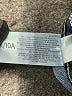 OshKosh B'gosh Blue Jeans Size 10 - photo 4