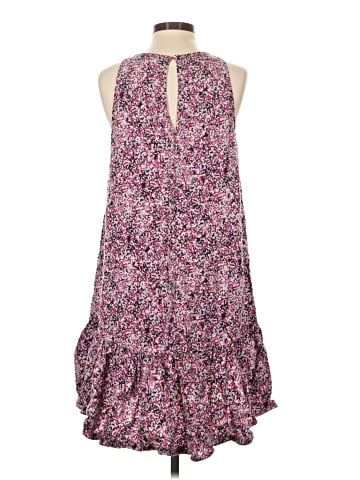& Other Stories Casual Dress (view 2)