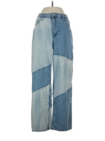 Hollister Jeans (view 1)