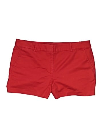 Ann Taylor LOFT Shorts (view 1)
