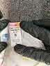 Carter's 100% Viscose White Dress Size 8 - photo 3