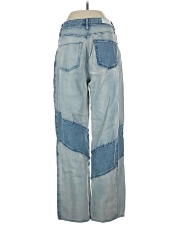 Hollister Jeans (view 2)