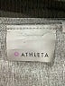 Athleta Chevron-herringbone Gray Casual Pants Size 3 - photo 7