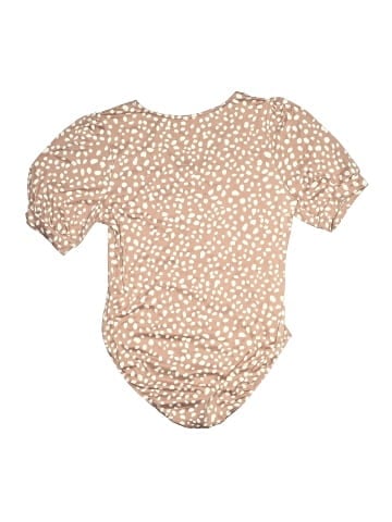 Vanilla Bay Bodysuit (view 2)