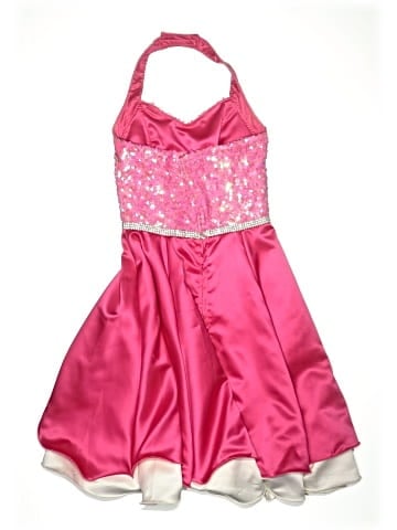 Assorted Brands Dress (view 2)
