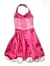 Assorted Brands Pink Dress Size 5 - 6 - photo 2