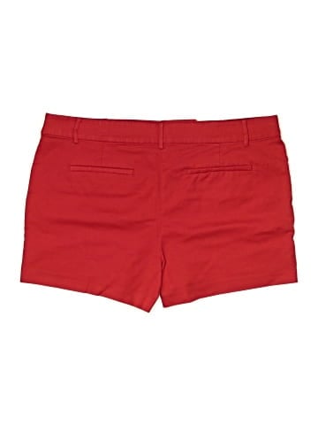 Ann Taylor LOFT Shorts (view 2)