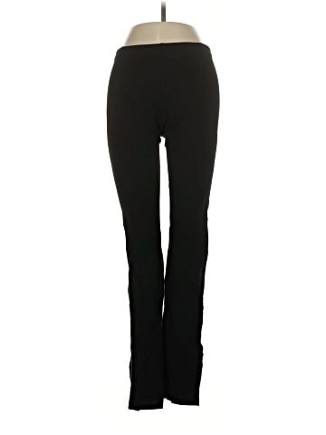 DKNY Active Pants (view 1)