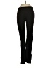 DKNY Black Active Pants Size XXS - photo 1