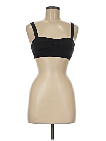 LNA Tank Top (view 1)