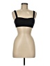 LNA Black Tank Top Size M - photo 1