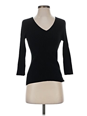 7th Avenue Design Studio New York & Company Pullover Sweater (view 1)