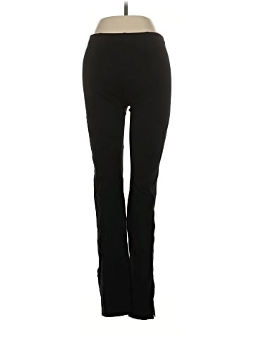 DKNY Active Pants (view 2)