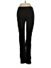 DKNY Black Active Pants Size XXS - photo 2
