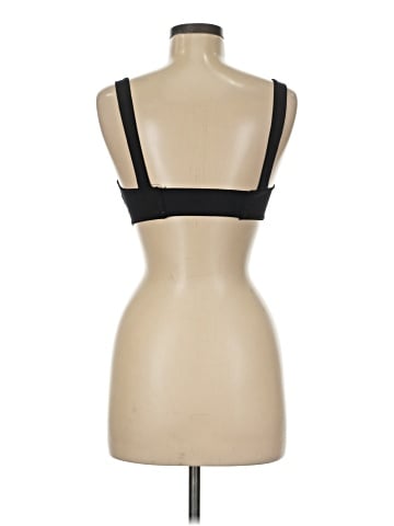 LNA Tank Top (view 2)