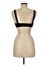 LNA Black Tank Top Size M - photo 2