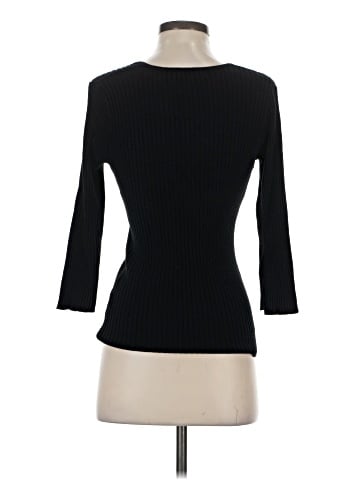 7th Avenue Design Studio New York & Company Pullover Sweater (view 2)