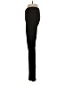 DKNY Black Active Pants Size XXS - photo 5
