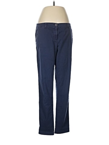 Vineyard Vines Casual Pants (view 1)